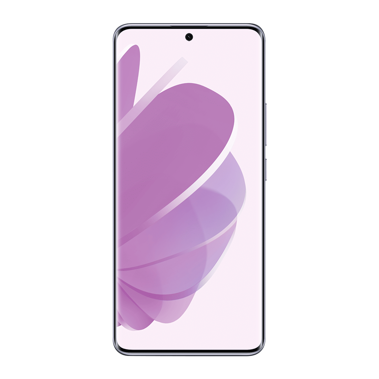 値下げ不可/Redmi Note 14 Pro + 5G パープル 本体 Buy Redmi Note 14 5G Pro (8GB RAM, 128GB) - Phantom Purple | Vijay